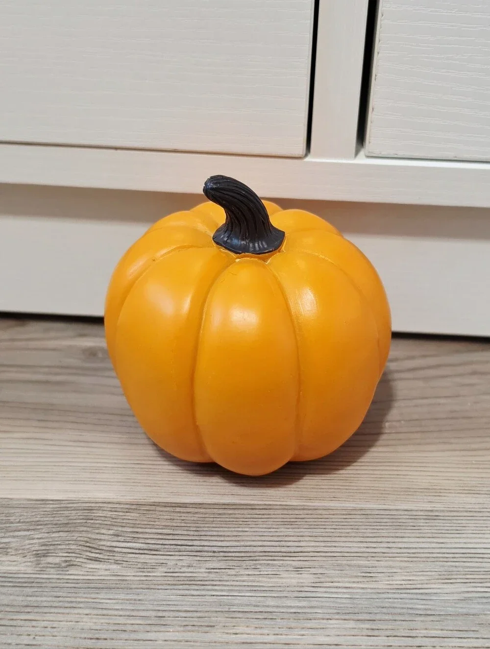 Target Bullseye Playground Halloween 2026 Resin Figural- Jack-O-Lantern